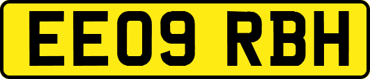EE09RBH