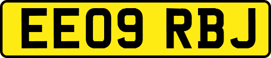 EE09RBJ