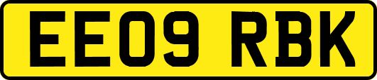 EE09RBK