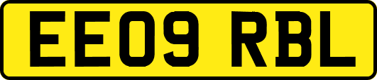 EE09RBL