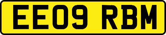 EE09RBM