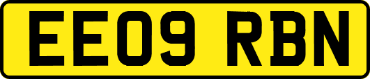 EE09RBN