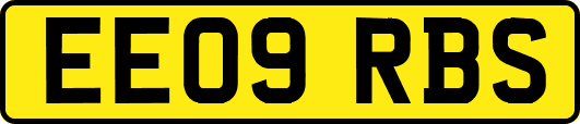 EE09RBS
