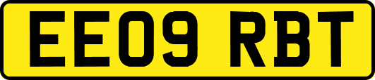 EE09RBT