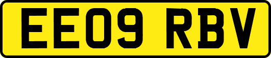 EE09RBV
