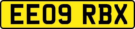 EE09RBX