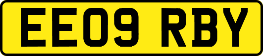 EE09RBY