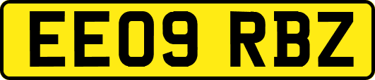 EE09RBZ