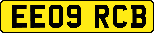 EE09RCB