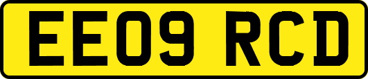 EE09RCD