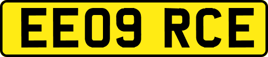 EE09RCE
