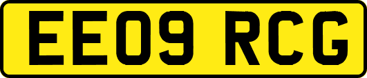 EE09RCG