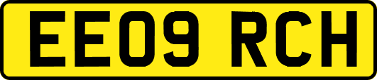 EE09RCH