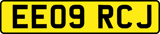 EE09RCJ