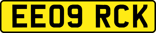 EE09RCK