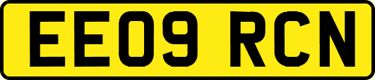 EE09RCN
