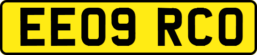 EE09RCO