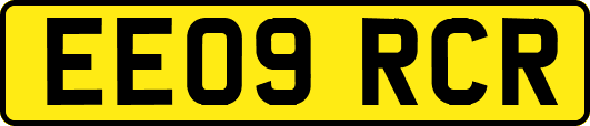 EE09RCR