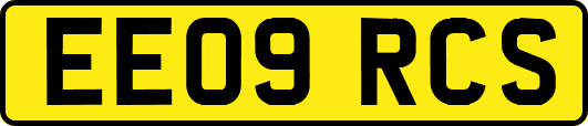 EE09RCS