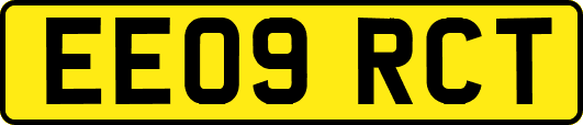 EE09RCT