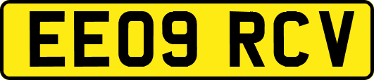 EE09RCV