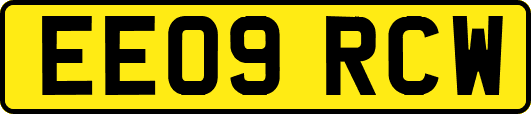 EE09RCW