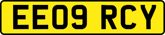 EE09RCY