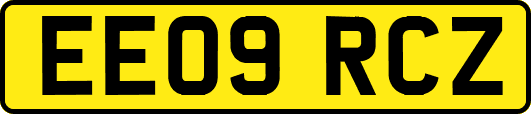 EE09RCZ