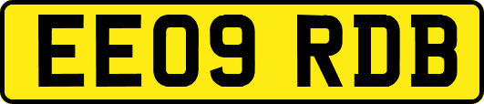 EE09RDB