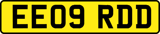 EE09RDD