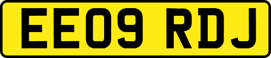 EE09RDJ