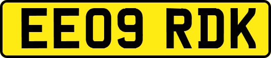 EE09RDK