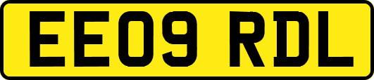 EE09RDL