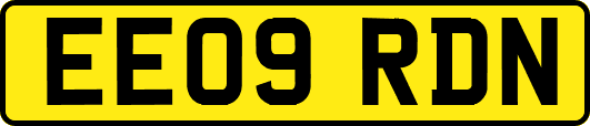 EE09RDN