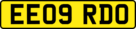 EE09RDO