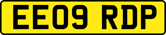 EE09RDP