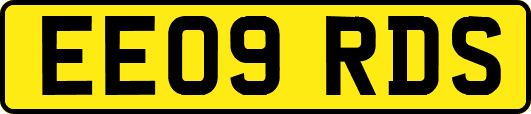 EE09RDS