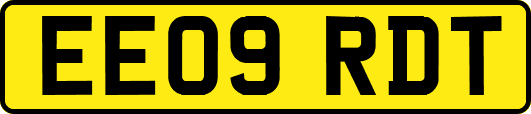EE09RDT