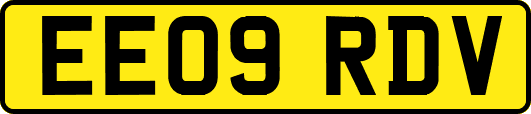 EE09RDV
