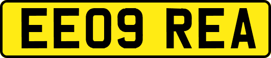 EE09REA
