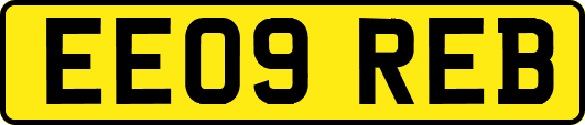 EE09REB