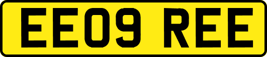 EE09REE