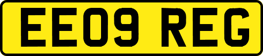 EE09REG