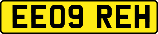 EE09REH