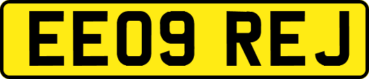 EE09REJ