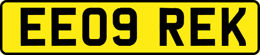 EE09REK