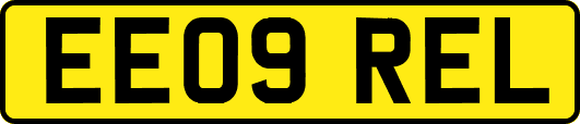 EE09REL