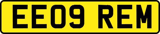 EE09REM