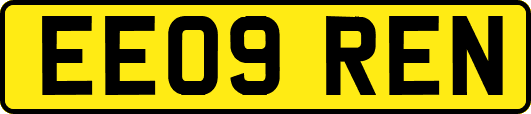 EE09REN