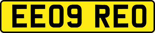 EE09REO